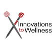 Innovations to Wellness